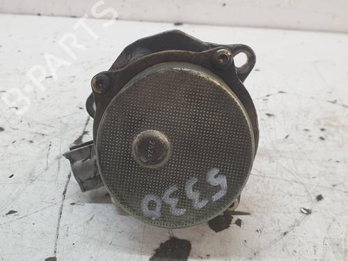 Vacuum pump RENAULT KANGOO (KC0/1_) | BP25933191M80 - Image 8