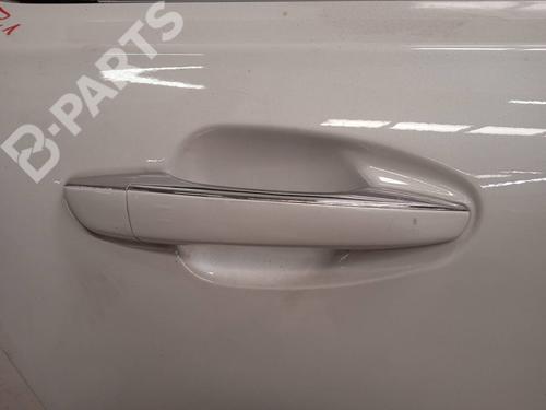 rear-right-exterior-door-handle-peugeot-508-i-8d_-20-hdi-2010-2011-2012-2013-2014-2015-2016-2017-2018-10041380 main image