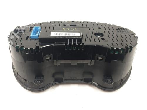 Instrument cluster AUDI A3 (8P1) 2.0 TDI 16V | BP33048795C47 - Image 5