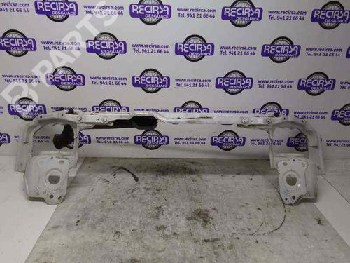 front-bumper-reinforcement-opel-combo-box-bodympv-13-cdti-16v-2001-9460678 main image