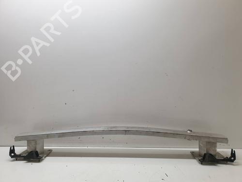 Used Front bumper reinforcement CITROËN C4 Coupe (LA_) [2004-2013]  18708292