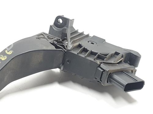 Pedal SEAT LEON ST (5F8) 2.0 TDI | BP40109119I4 - Image 3