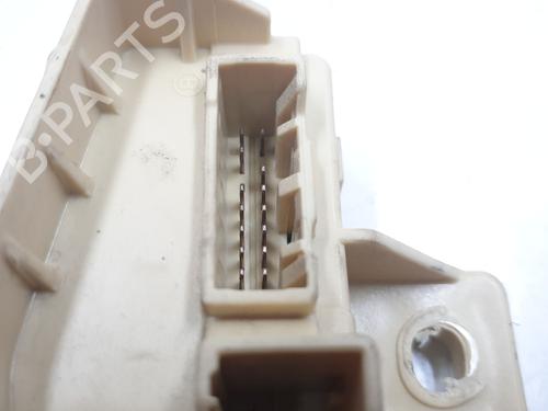 Electronic module KIA CEED (CD) 1.6 CRDi 136 Eco-Dynamics+ | BP33289621M83  - Image 5