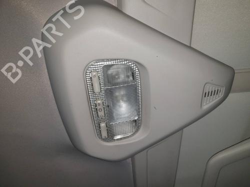 Used Interior roof light CITROËN C4 Picasso I MPV (UD_) [2006-2015]  14848551