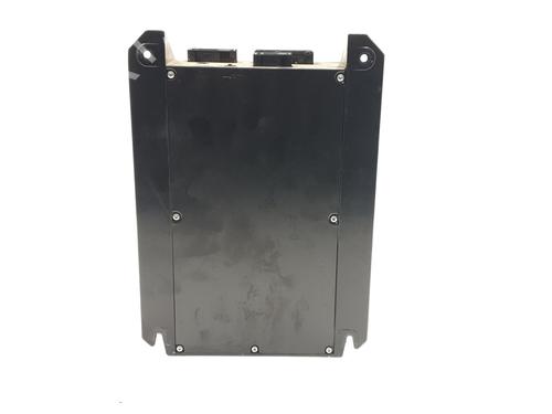 Electronic module BMW X5 (E53) 3.0 d | BP31608488M83 