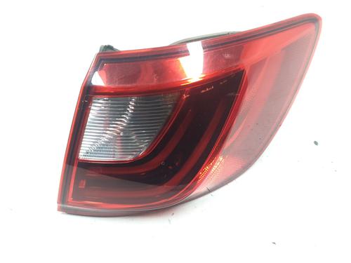 right-taillight-seat-ibiza-iv-st-6j8-6p8-2010-2011-2012-2013-2014-2015-2016-40496545 main image