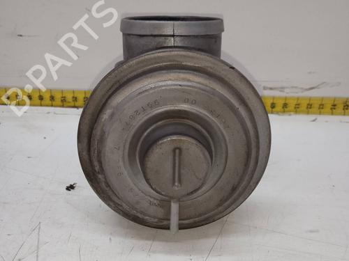 Egr BMW 5 Touring (E39)  | BP9468828M69 