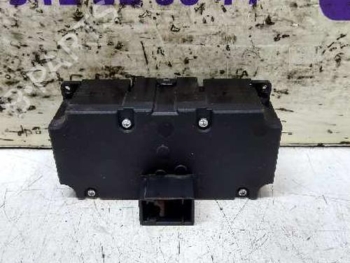 Headlight switch BMW 5 (E60)  | BP9480379I24 
