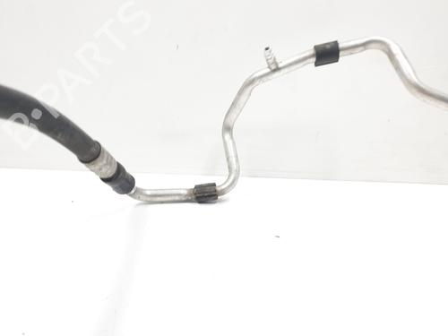 AC pipe VW PASSAT B6 (3C2) 2.0 TDI | BP38705266M126 - Image 3