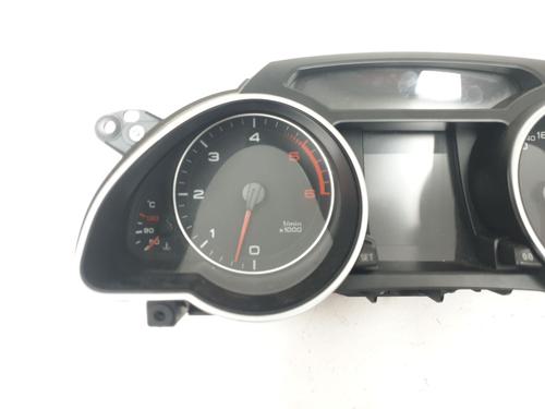 Instrument cluster AUDI A5 (8T3) 3.0 TDI quattro | BP37264526C47 - Image 2