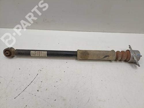 left-rear-shock-absorber-seat-ibiza-iv-sc-6j1-6p5-16-tdi-6r0513025e-2008-2009-2010-2011-2012-2013-2014-2015-2016-2017-2018-9464150 main image