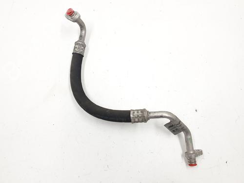 AC pipe CITROËN BERLINGO Box Body/MPV (B9) 1.6 HDi / BlueHDi 75 | BP36500618M126 - Image 2