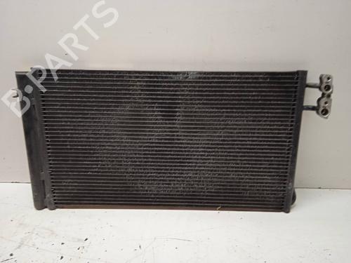 Used AC radiator BMW 3 (E90) 320 d (177 hp) 11749582