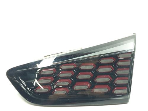 Used Right tailgate light KIA XCEED (CD) 1.5 T-GDi MHEV (160 hp) 29119290