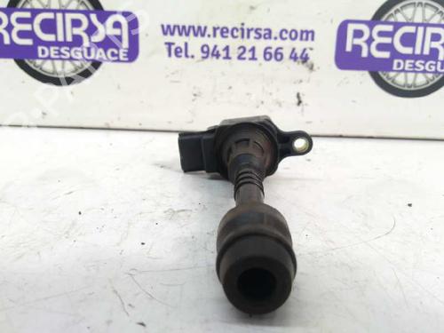 Ignition coil NISSAN PRIMERA (P11)  | BP9470017M94 