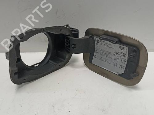 Fuel flap AUDI A6 C6 (4F2) 3.0 TDI quattro | BP13925862C131 