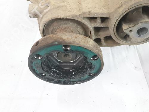 Differensial bakvogn AUDI Q7 (4MB, 4MG, 4MQ) SQ7 quattro | BP30277929M24 