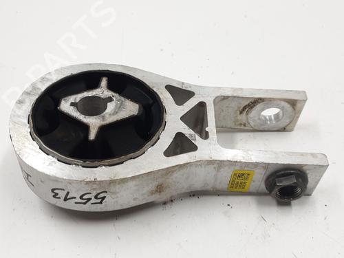 Support PEUGEOT BOXER Platform/Chassis 2.2 BlueHDi 140 | BP40109268C155 - Image 6