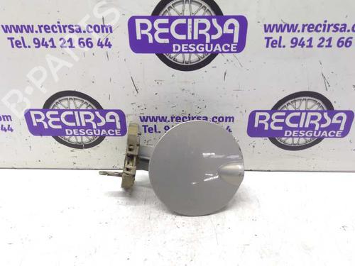 Used Fuel flap CITROËN C3 I (FC_, FN_) [2002-2013]  9550103