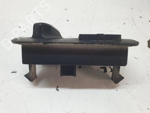 Headlight switch BMW X5 (E53) 4.4 i | BP19275430I24 