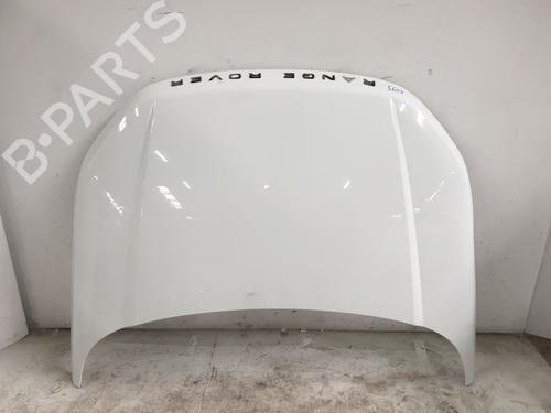 Used Hood Hood LAND ROVER RANGE ROVER EVOQUE (L538) 2.2 D 4x4 (190 hp) 36115151 36115151