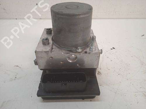 ABS pump SEAT EXEO ST (3R5)  | BP13004871M43 