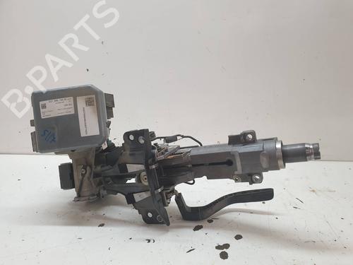 Used Steering column SEAT IBIZA V (KJ1, KJG) [2017-2025]  18945598