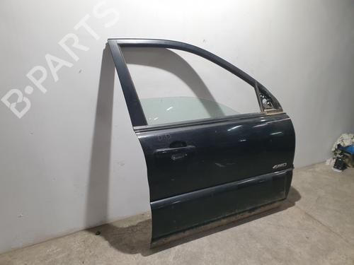 Right front door KIA SPORTAGE II (JE_, KM_)  | BP22219582C3 