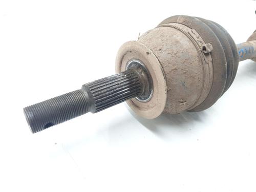 Right front driveshaft NISSAN NAVARA NP300 (D40)  | BP34646731M39  - Image 6