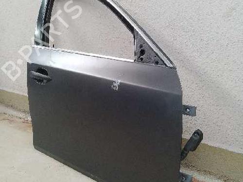 Right front door BMW 5 (E60) 530 d | BP9462918C3 