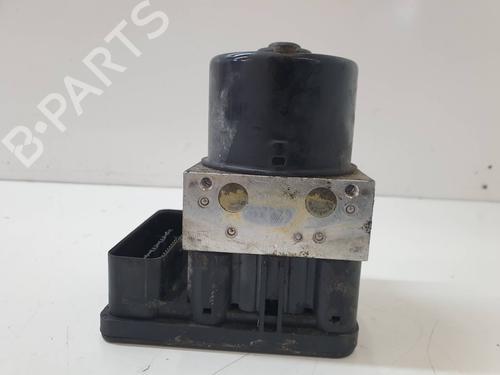 ABS pump VW TOURAN (1T1, 1T2)  | BP18708204M43 
