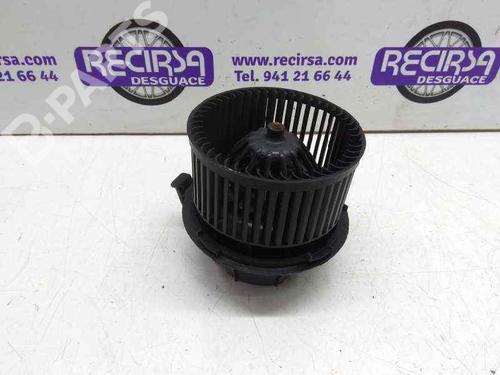 heater-blower-motor-dacia-duster-hs_-16-16v-lpg-n106609z-2010-2011-2012-2013-2014-2015-2016-2017-2018-9465003 main image