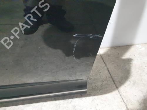 Left front door AUDI A6 C6 Avant (4F5) 3.0 TDI quattro | BP20291931C2 