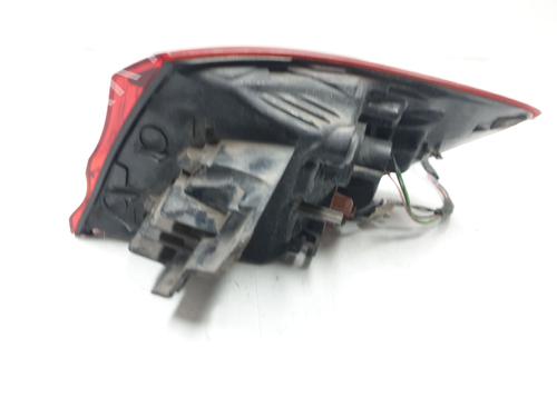 Left taillight KIA CEED (CD) 1.6 CRDi 136 Eco-Dynamics+ | BP33322504C34 - Image 3