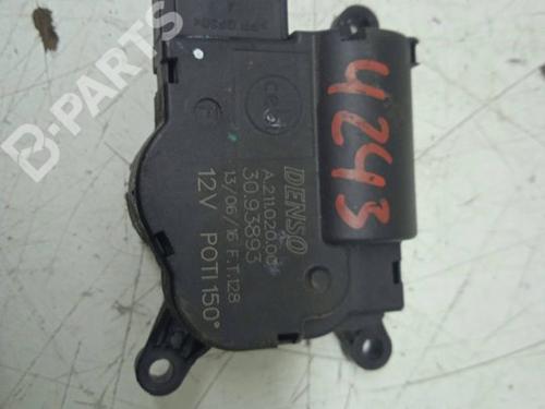 electronic-module-jeep-renegade-suv-bu-b1-bv-20-crd-4x4-a21102000-2014-10771663 main image