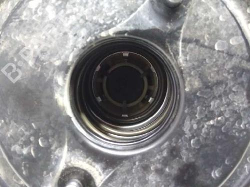 Servo brake SEAT IBIZA IV SC (6J1, 6P5)  | BP9463979M42 