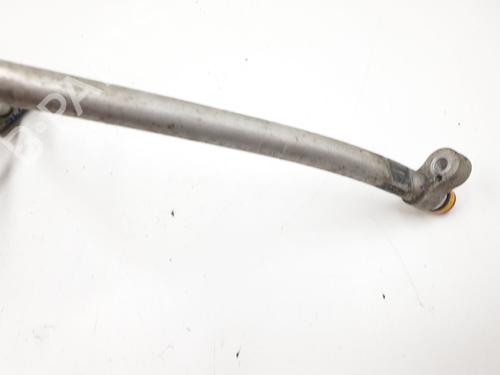 AC pipe MINI MINI (R56) Cooper | BP35951304M126 - Image 4