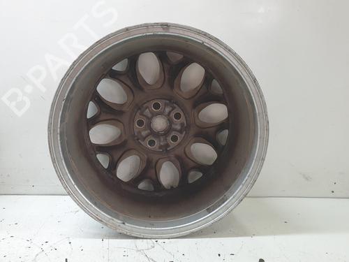 Rim FORD FOCUS II (DA_, HCP, DP)  | BP27180276C45 