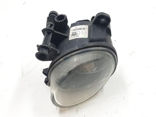 Used Right front fog light Right front fog light 37264505 37264505