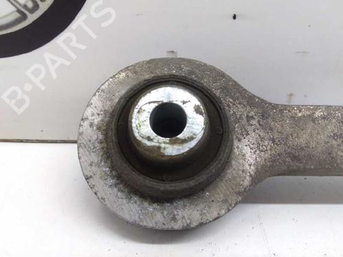 Querlenker links hinten SAAB 9-3 (YS3F, E79, D79, D75)  | BP9476988M14 