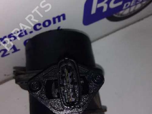 Mass air flow sensor SSANGYONG REXTON / REXTON II (GAB_)  | BP9959829M95 