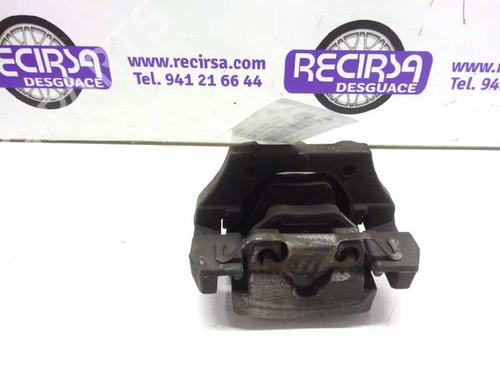 Right rear brake caliper BMW X5 (E70) xDrive 30 d | BP11627152M106 