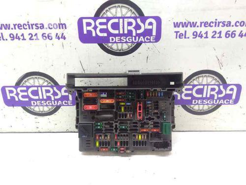 BP9493016E1 main image