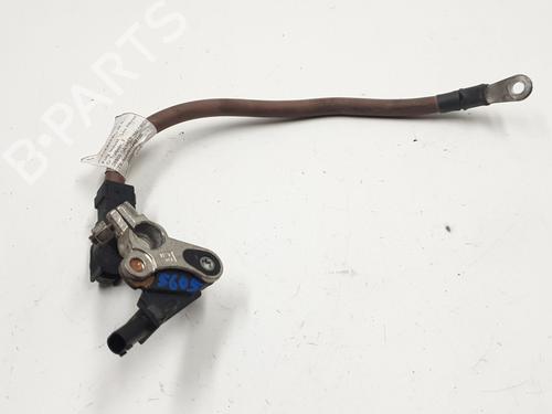 Módulo eletrónico Módulo eletrónico 36996846 36996846