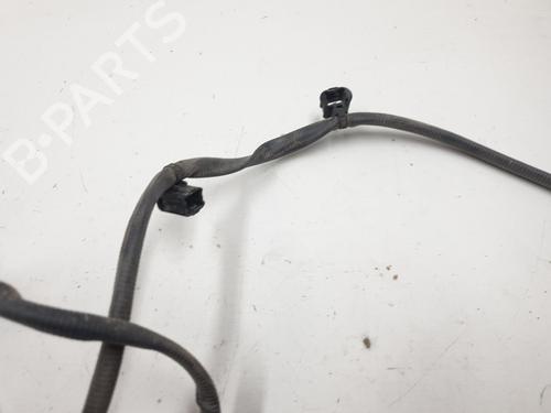 Elektronisk sensor KIA CEED (CD) 1.6 CRDi 136 | BP38466363M84 - Image 5