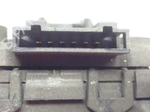 Pedal SKODA OCTAVIA I (1U2)  | BP9464563I4 