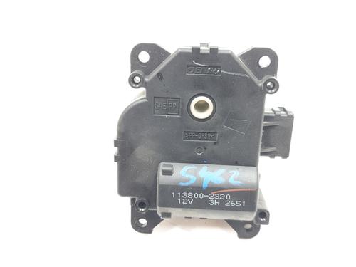 Elektronisk modul Elektronisk modul 38465576 38465576