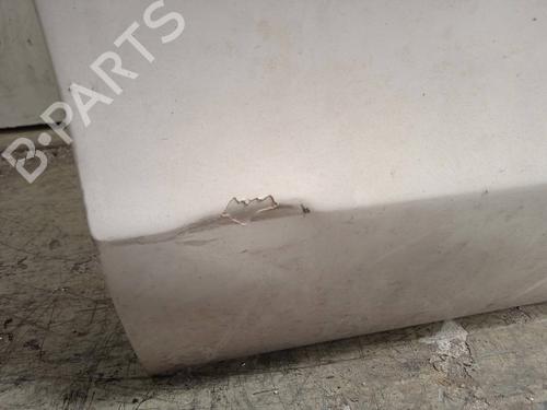 Right front door SEAT ALTEA (5P1)  | BP15128476C3 