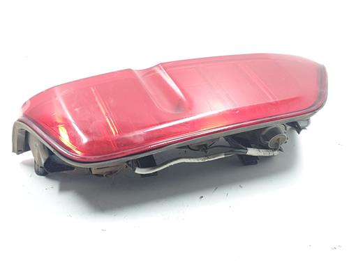 Left taillight NISSAN NAVARA NP300 (D40) 2.5 dCi 4WD (D40TT, D40T, D40M, D40BB) | BP31832352C34 - Image 4