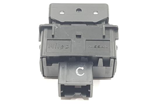 Switch RENAULT KOLEOS I (HY_) 2.0 dCi (HY0K) | BP36319491I30 - Image 3